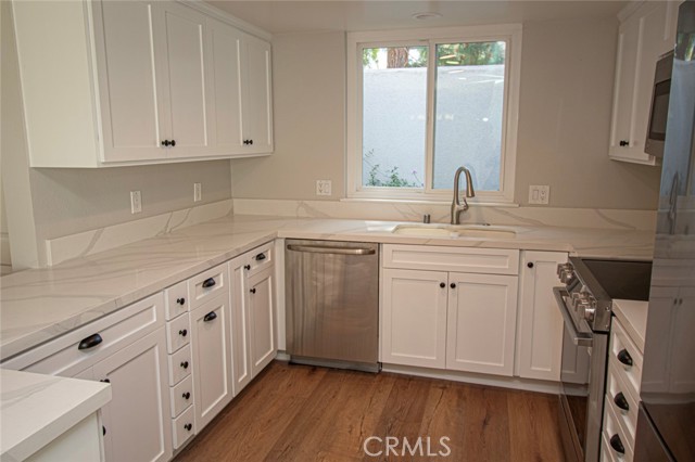 Detail Gallery Image 11 of 24 For 422 Avenida Castilla #C,  Laguna Woods,  CA 92637 - 2 Beds | 1 Baths