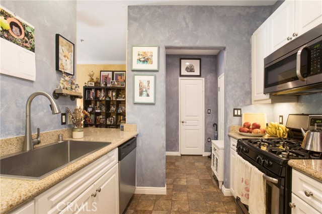 Detail Gallery Image 14 of 30 For 2235 Watermarke, Irvine,  CA 92612 - 1 Beds | 1 Baths