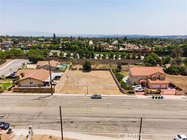 Image 3 for 406 Baseline Rd, La Verne, CA 91750