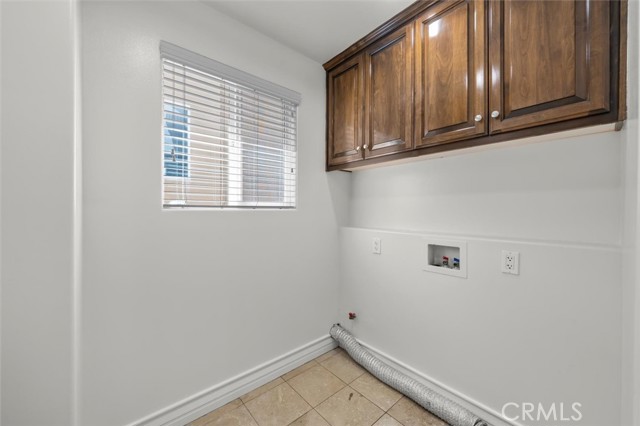 2016 Robinson Street, Redondo Beach CA: https://media.crmls.org/medias/ba69bf36-7794-419c-9e54-06d5c582d454.jpg