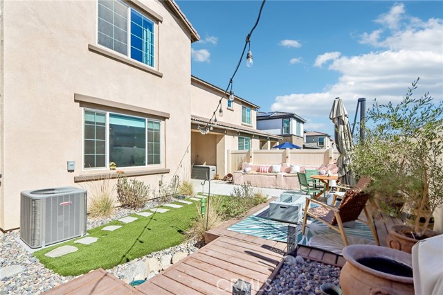 3 Bed Home for Sale in Palm Desert, California