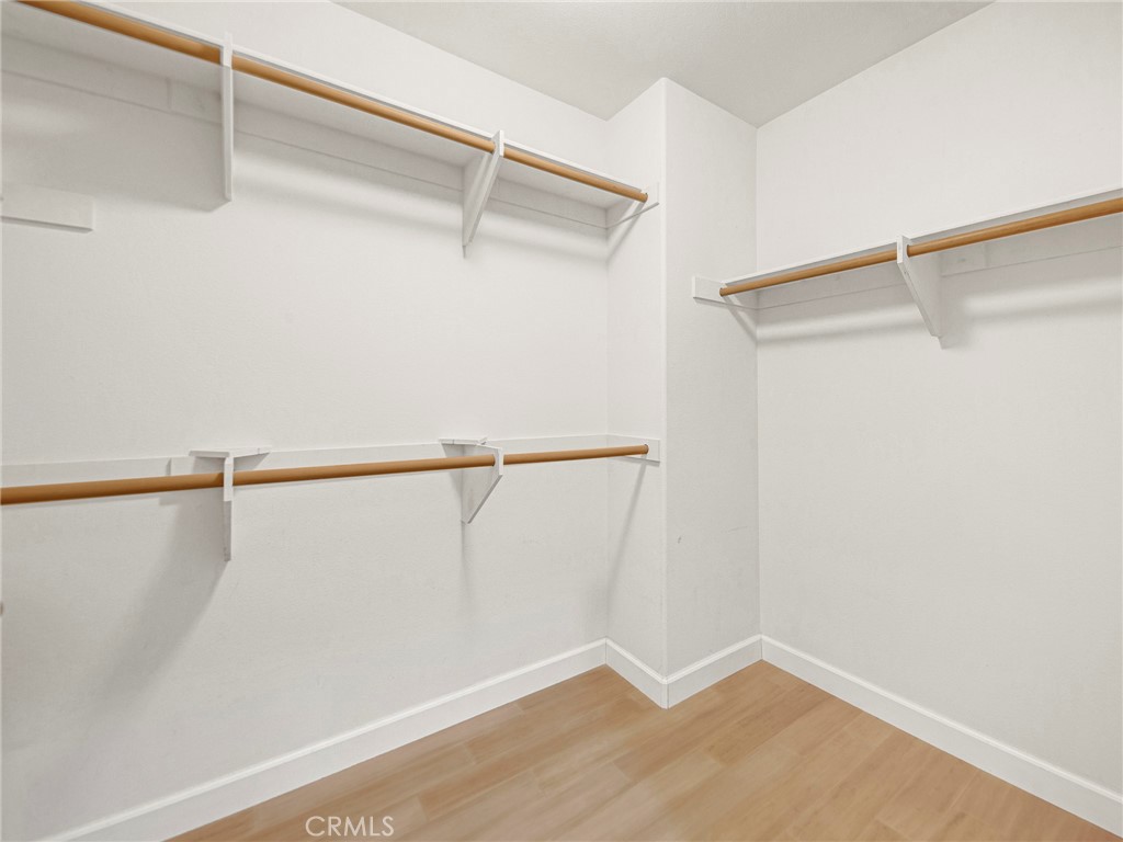 MLS #SR25268916 image #35