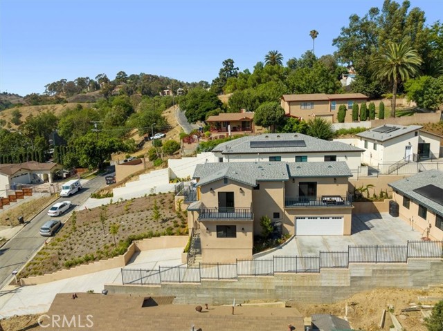 3722 Lomitas Drive, Los Angeles CA: https://media.crmls.org/medias/ba69cf32-bb56-4a5c-ae9d-efe8d0de7992.jpg