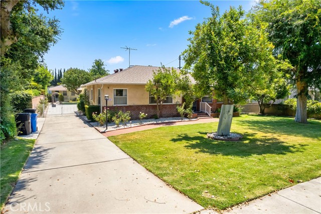 1332 4th Avenue, Arcadia, California 91006, 3 Bedrooms Bedrooms, ,3 BathroomsBathrooms,Single Family Residence,For Sale,4th,CV24141620