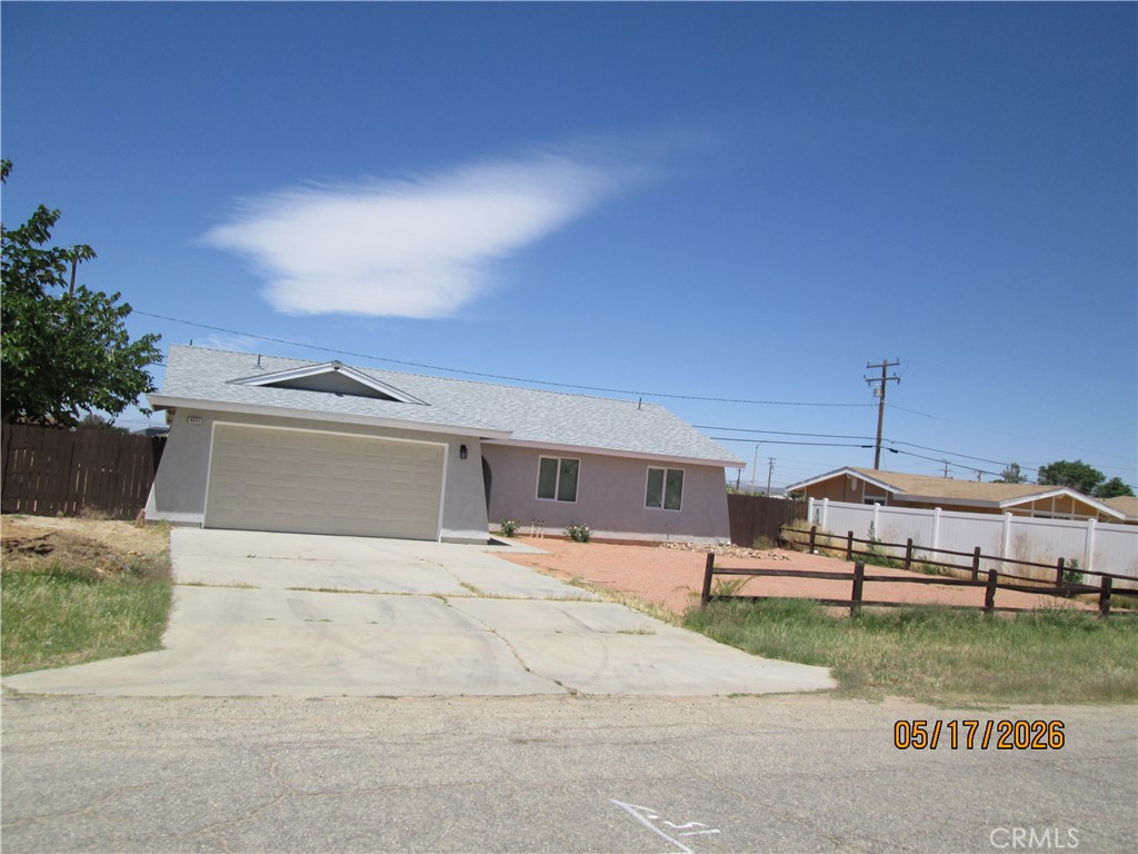 8871 Aspen