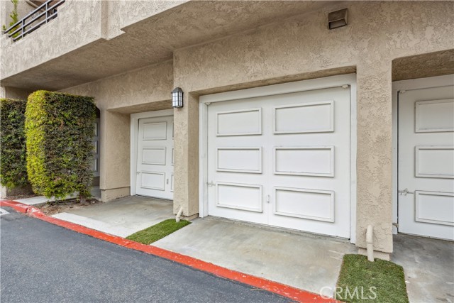 Detail Gallery Image 29 of 34 For 28191 Newport Way #J,  Laguna Niguel,  CA 92677 - 2 Beds | 2 Baths