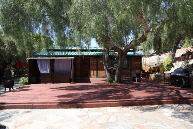 Detail Gallery Image 2 of 19 For 5 Figtree Rd, Rancho Palos Verdes,  CA 90275 - 2 Beds | 2/1 Baths