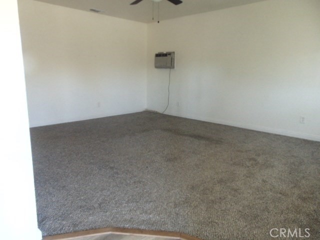 Detail Gallery Image 4 of 18 For 1212 S Jackson, Red Bluff,  CA 96080 - 4 Beds | 1/1 Baths