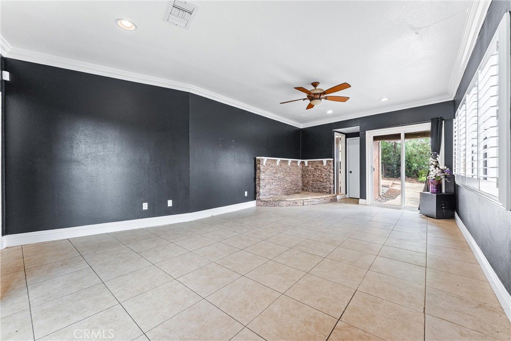 MLS #PW25234755 image #26