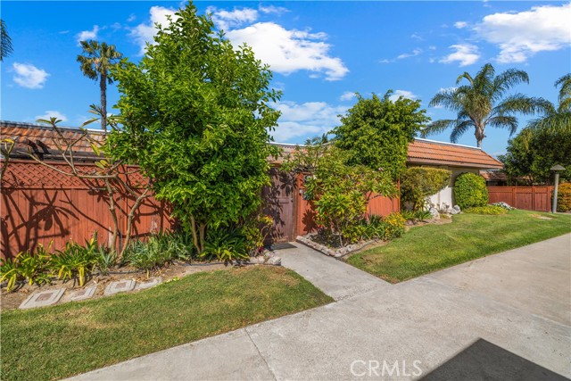 Detail Gallery Image 27 of 36 For 23391 via San Gabriel, Aliso Viejo,  CA 92656 - 3 Beds | 2 Baths