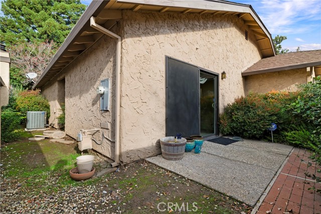 Detail Gallery Image 37 of 56 For 512 Wilshire Ct Ct, Chico,  CA 95973 - 2 Beds | 2 Baths
