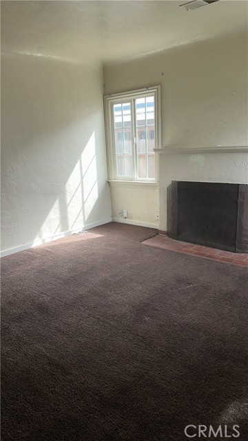 Detail Gallery Image 24 of 28 For 1888 Orchard, Merced,  CA 95340 - 2 Beds | 1 Baths