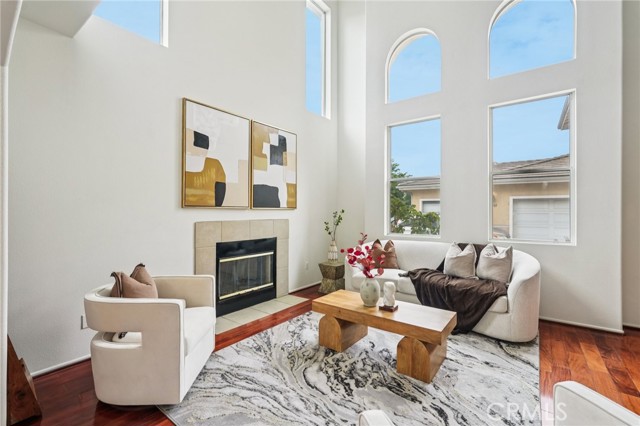 Detail Gallery Image 8 of 44 For 12383 Magnolia St, El Monte,  CA 91732 - 4 Beds | 3 Baths