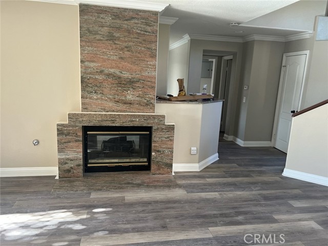 MLS# RS23218496