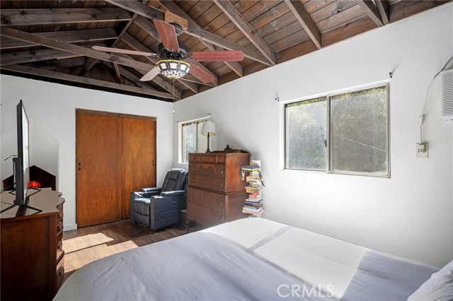 Detail Gallery Image 19 of 52 For 12347 Spring Trail, Sylmar,  CA 91342 - 3 Beds | 2 Baths