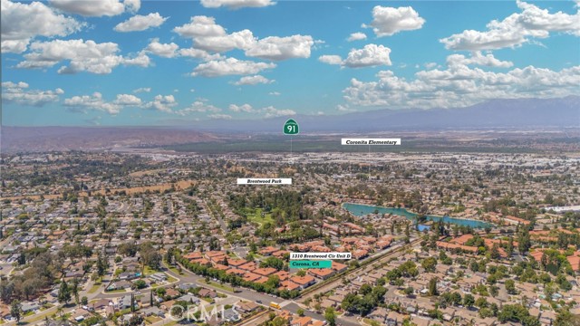 1310 Brentwood Circle, Corona CA: https://media.crmls.org/medias/ba6a5199-2445-4a82-ae8e-c10a4e3c1886.jpg