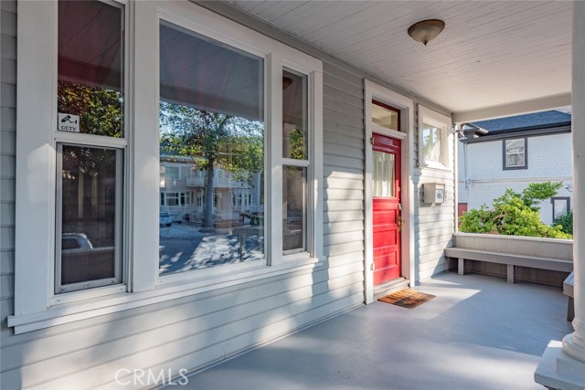 429 W 4th Street #3, Chico, CA, 95928 429 W 4th Street #3, Chico, CA, 95928