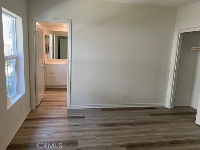 1369 Wingfoot, Carson CA: https://media.crmls.org/medias/ba6a63c2-06a0-4b97-ba3b-859b459e5449.jpg