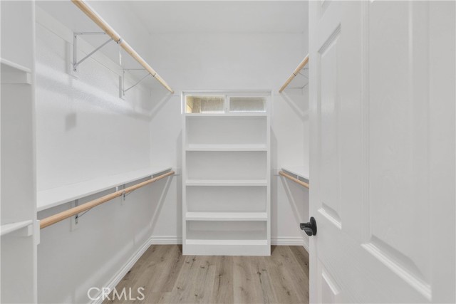 Detail Gallery Image 27 of 47 For 21192 Zuni Rd, Apple Valley,  CA 92307 - 4 Beds | 3/1 Baths