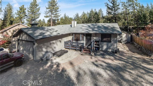 Detail Gallery Image 29 of 34 For 1949 Twin Lakes Dr, Wrightwood,  CA 92397 - 3 Beds | 2 Baths