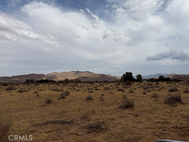 MLS #HD26188848 image #1