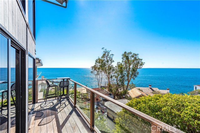 Detail Gallery Image 64 of 69 For 2623 Victoria Dr, Laguna Beach,  CA 92651 - 4 Beds | 3/1 Baths