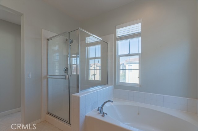 2815 Sepulveda Boulevard, 5 photo 39