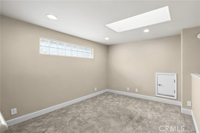 Detail Gallery Image 19 of 41 For 1128 Grass Valley Way, Santa Maria,  CA 93454 - 4 Beds | 3 Baths