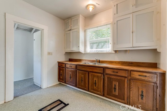 Detail Gallery Image 27 of 49 For 662 Osos St, San Luis Obispo,  CA 93401 - 4 Beds | 4 Baths