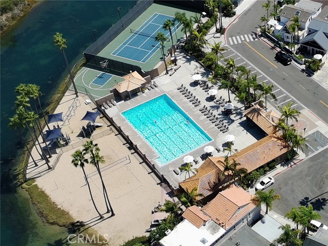 234 Prospect Street, Newport Beach CA: https://media.crmls.org/medias/ba6a9a8b-9da0-4394-b641-0d9e8d7659ea.jpg