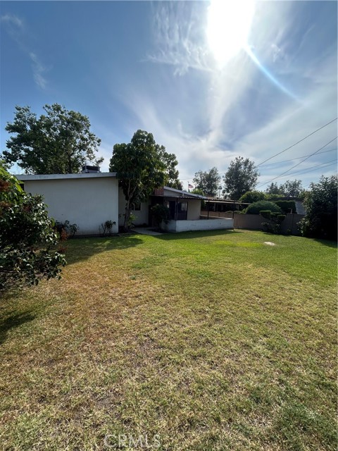 14261 Beckner Street, La Puente CA: https://media.crmls.org/medias/ba6a9f54-89c0-433f-b16e-ca622836dd12.jpg