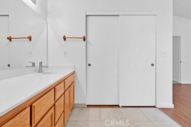 Detail Gallery Image 24 of 55 For 1986 Woodhaven, Merced,  CA 95340 - 3 Beds | 2 Baths