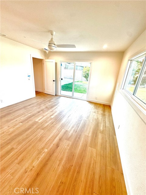 Detail Gallery Image 21 of 35 For 2064 Republic Ave, Costa Mesa,  CA 92627 - 4 Beds | 2 Baths