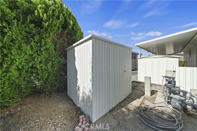 Detail Gallery Image 33 of 35 For 54999 Martinez Trl #52,  Yucca Valley,  CA 92284 - 2 Beds | 2 Baths