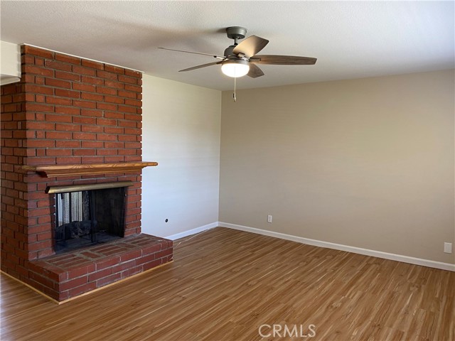 Detail Gallery Image 11 of 69 For 4211 E Charter Oak Dr, Orange,  CA 92869 - 3 Beds | 2 Baths