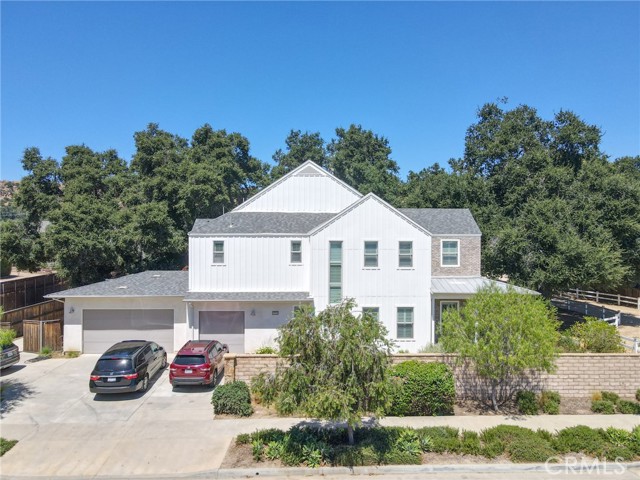 MLS# SR23154949