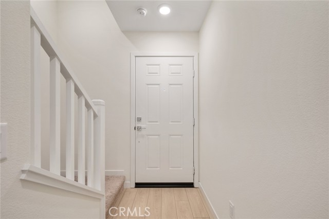 22310 Spanish Oak Court, Torrance CA: https://media.crmls.org/medias/ba6adec1-be94-4134-80f3-c167161fc8fb.jpg