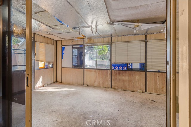 Detail Gallery Image 10 of 24 For 1004 S Grandridge, Monterey Park,  CA 91754 - 3 Beds | 2 Baths