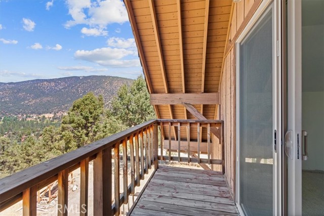 Detail Gallery Image 24 of 33 For 15440 Shasta Way, –,  CA 93225 - 3 Beds | 1/1 Baths