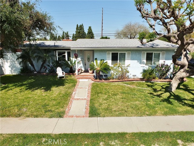 Image 3 of 43 For 6151 Wentworth