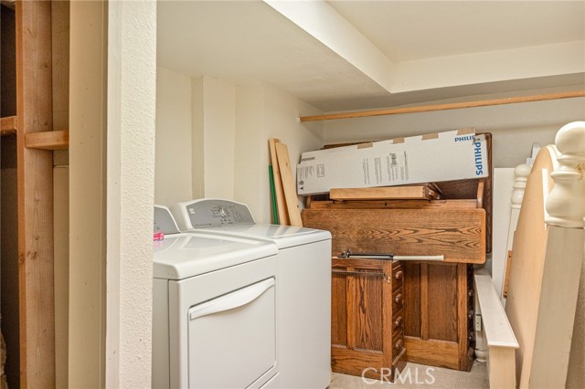 31603 Panorama, Running Springs, CA 92382