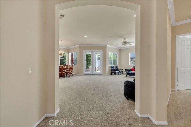 1708 Snowberry Road, Beaumont CA: https://media.crmls.org/medias/ba6b4ab0-d81c-4299-94fc-d77e37df61f9.jpg