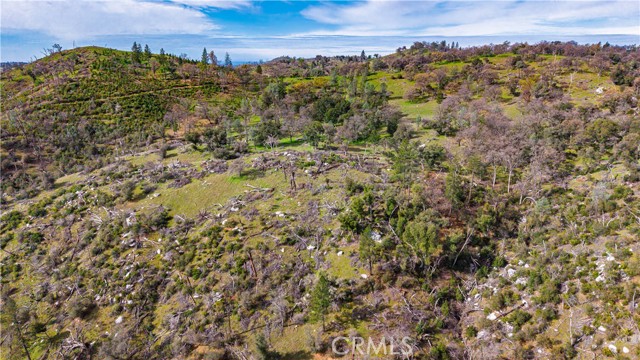 Detail Gallery Image 28 of 43 For 2320 Painted Pony Rd, Somerset,  CA 95684 - – Beds | – Baths