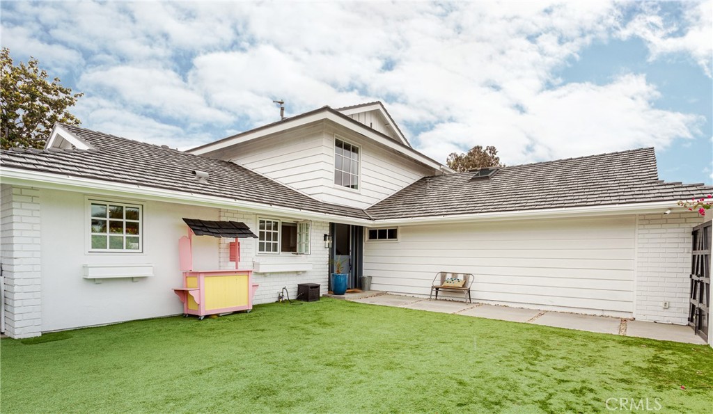 MLS #NP25162855 img 28