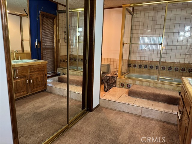 42060 Parkmont Drive, Quartz Hill CA: https://media.crmls.org/medias/ba6b5dde-ed3a-4745-8557-a318f0a51b48.jpg