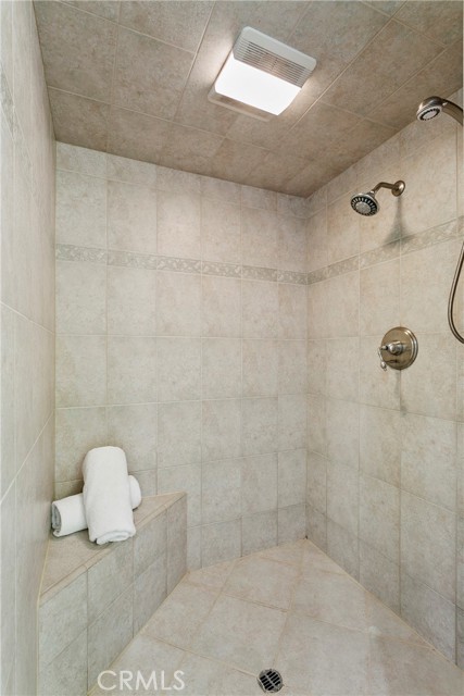 Detail Gallery Image 27 of 66 For 10431 Kenwick Dr, Villa Park,  CA 92861 - 5 Beds | 4/1 Baths