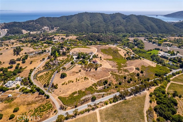 Detail Gallery Image 68 of 70 For 6550 Avila Valley Dr, San Luis Obispo,  CA 93405 - 9 Beds | 9/1 Baths
