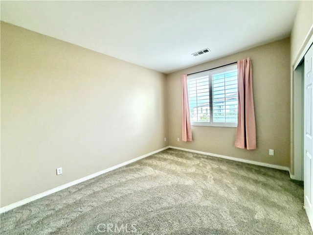 Detail Gallery Image 46 of 63 For 45551 Bayberry Pl, Temecula,  CA 92592 - 5 Beds | 3/1 Baths