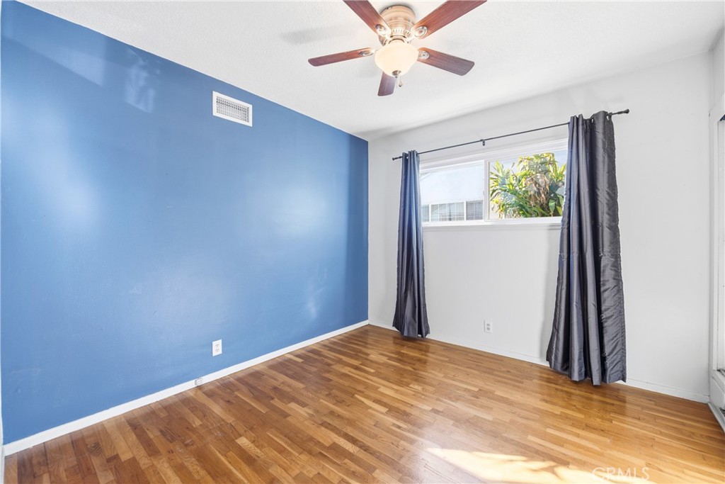 MLS #SR25258676 image #25