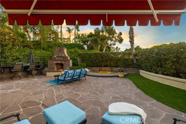 Detail Gallery Image 46 of 67 For 21 Bernay, Laguna Niguel,  CA 92677 - 4 Beds | 3/1 Baths